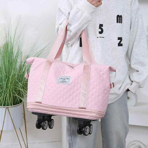 sobO fB[X e h 20-35L iC L[IobO X|[cobO WobO }U[YobO o ig n ubN zCg O[ sNn