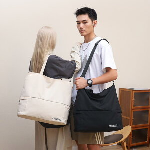 sobO V_[obO e y  IbNXtH[hn X|[cobO WobO  gxobO fB[X Y jp ʋ Cws ig