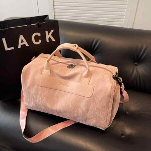 spobO fB[X e 2way 3way  | X|[cW  h R ?z n g Ĕ sN uE ubN