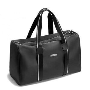 sobO jp p ܂肽ݎ e 36L 55L iC  X|[cobO WobO ig h [ ubN F ~gO[