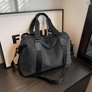 sobO jp p e y {XgobO   Cws X|[cW ig AEghA IbNXtH[h