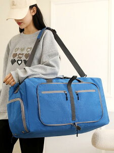 spobO jp ܂肽݉\ e QbWobO h  iC L[IobO V[Y[ X|[cobO WobO ig