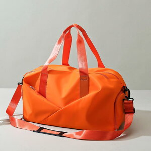 X|[cobO fB[X p e  KobO WobO t@bV IbNXtH[hn h ϖ Vv n gxobO s  {XgobO u[ 