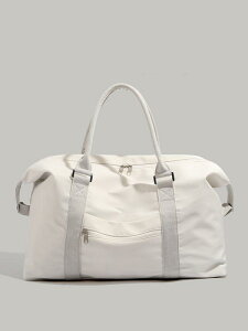 sobO fB[X e   ߗގ[ Zo ig }U[YobO |GXe n zCg