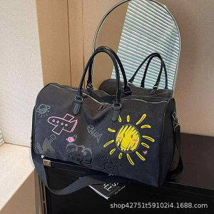 {XgobO fB[X e h X|[cobO s ΂߂ 킢 y  Cws gxobO p  O[ ubN