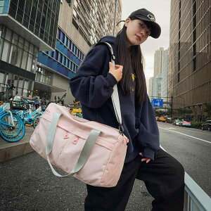 {XgobO fB[X sp X|[cW  e 2WAY V_[obO iC ϖՐ y ig ʋ W K K h o gx ubN sNn u[