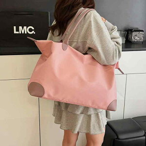 sobO fB[X e }U[YobO  {XgobO X|[cWp  y h  |