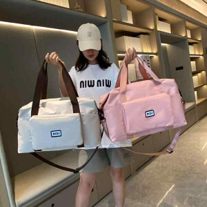 sobO fB[X ܂肽 e  y K W  X|[cobO o ig gxobO 36`55L Vp sN O[ p[v O[ ubN [YS[