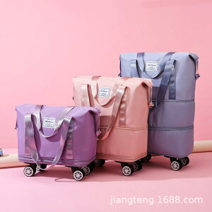 sobO fB[X Y e ܂肽 L[I expand_less g@\t  IbNXtH[hn n jp sN p[v O[ u[ bh ubN