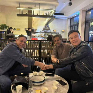 sp{XgobO jp p e h g@\t  gxobO X|[cobO WobO rWlXobO ig 36`55L IbNXtH[hn iq ubN 