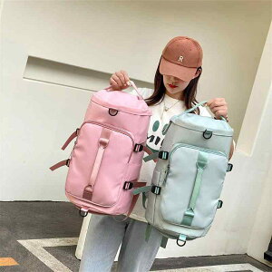 bN fB[X e X|[cW obO  2WAY obNpbN iC h 20-35L sp ig K g[jO seBX K n sN O[