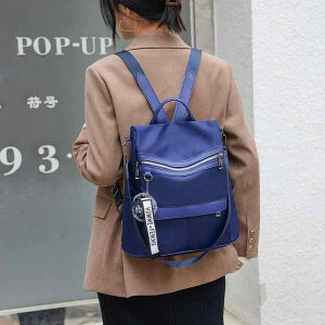 bN fB[X  e h y V_[obO  JWAobO sp obO