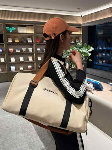 gxobO e WobO X|[cobO jp p  y nhobO sp o@p DF ubN Cbh J[LF RΐF _[Nu[ IbNXtH[