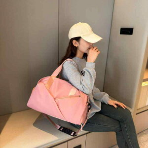 X|[cobO fB[X WobO h  y e  ΂߂ Z s Jo  IbNXtH[hn n  g ~L[zCg ubN x_[