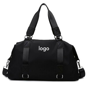 KobO fB[X Y sp  WobO X|[cobO e   Jo IbNXtH[hn n JWA