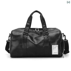 sobO jp rWlX o  e PUU[ gxobO y X|[cW V[Y[ ubN