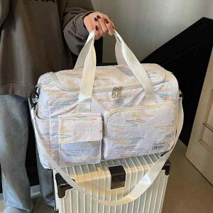 gxobO fB[X e y   X|[c W s o ו ϖՐ IbNXtH[hn n bNTbN obNpbN | t