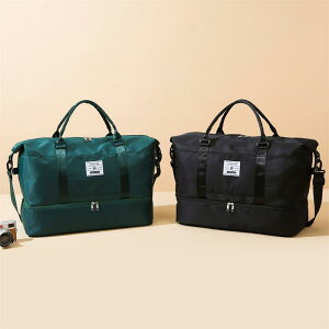 sp{XgobO e y }U[YobO [  X|[cWp jp h R g\ ~L[zCg _[NO[ Cgp[v CgO[ CO