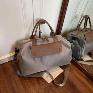 sobO jp e h y  X|[cW o  Jo ubN J[L iC