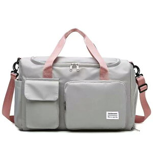 ���s�o�b�O ���f�B�[�X ��e�� �h�� �������� �X�|�[�c�W�� ���K 1��2�� �y�� �C�w���s �g���x���o�b�O