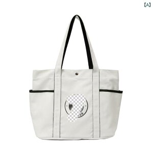 spobO fB[X Y g[gobO V_[obO ΂߂ z LoX |Pbg zCg ubN JWA s 