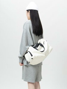 �t�B�b�g�l�X �o�b�O �j���p �����p �������� ��e�� ���s �� �o�� �W�� �X�|�[�c �h�� ���y�� �ϖ��Ր� �u���b�N �z���C�g