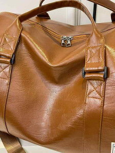 {XgobO jp p e h  X|[cobO WobO s o gxobO 2WAY PUU[ |GXe Xgh JWA