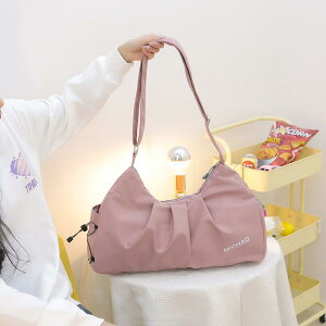 K obO fB[X  V[Y[ e WobO g[jO X|[c s  Vv IbNXtH[h ~NeB[ x[W sN u[ ubN