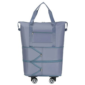 sobO fB[X e ܂肽 L[obO VbsOobO  h ϖՐ ʗΐF 󕲐F  F [F DF 󎇐F