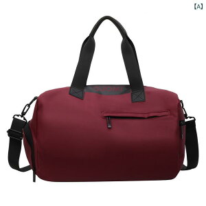 tBbglXobO e h s  fB[X Y X|[cobO V_[obO XX^C JWA bh u[ J[L ItzCg ubN