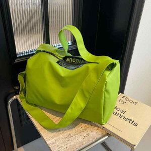 X|[cobO fB[X Y e WobO s  Cws {XgobO y  iC n    sN