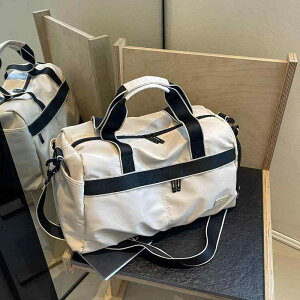 sobO fB[X e X|[cWp p  Vv V_[obO  񂰃obO ~NzCg CgO[ ubN pXeu[ pXesN