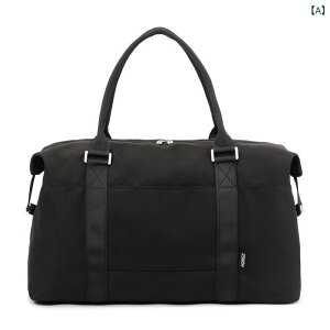 {XgobO e sp  @\  X|[cW K h y ϖՐ Y fB[X jp   x[W sNn ig