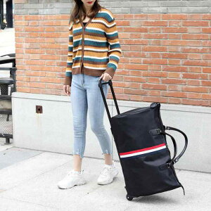 X[cP[X L[obO e y sp w jp XgCv IbNXtH[h 20Lȉ    