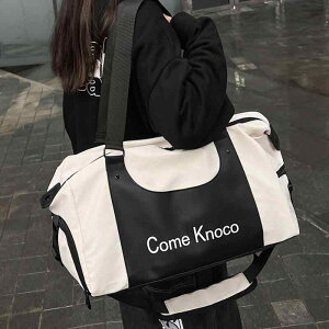 X|[cobO fB[X s e  WobO Cws h y {XgobO g[jO tBbglX Y ig