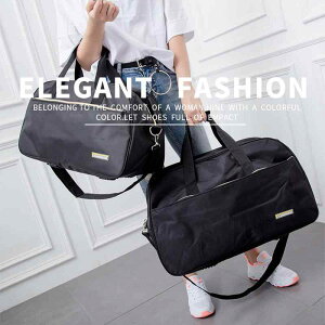 sobO fB[X Y e ܂肽 {XgobO X|[cobO WobO  iC n  Cbh  F 