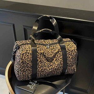 {XgobO fB[X s e h g\ [ ^ qE Đ@ K W ig JWA x[W J[L R[q[