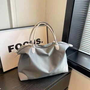 spobO fB[X e h V_[obO X|[cobO WobO y v IbNXtH[hn n ubN sN O[ p[v Cbh JWA Xg