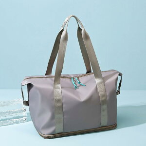 tBbglXobO fB[X  g\ 2way {XgobO IbNXtH[hn X|[cobO h ϖՐ n Vv J[L ubN sN p[v