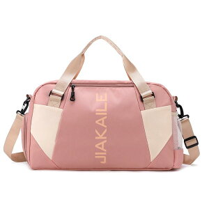 spobO fB[X e y    o h X|[cW [ h IbNXtH[hn ubN sNn u[ O[