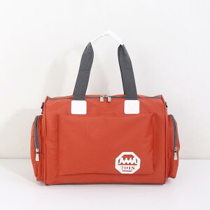 sobO e V_[obO h   {XgobO X|[cobO Cws w