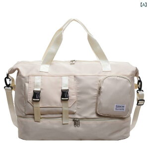 }U[YobO e sobO  @\ }^jeB fB[X Y jZbNX z n ~N zCg O[ O[ ubN sN p[v