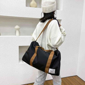 sobO jp p e  IbNXtH[hn X|[cobO WobO g[jOp  Zs n ubN J[L p[v A[~[O[ u[ 