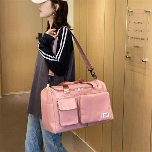 tBbglXobO fB[X e V[Y[  KobO X|[cobO s  h  ϖՐ y iC n ĐF O[ sN u[ O[ lCr[ p