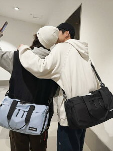 tBbglXobO fB[X Y  X|[cobO h e sp {XgobO y  iC WobO g[jOobO2