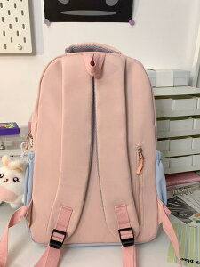 bN fB[X ~jbN ʋ }U[YobO 킢 s h iC w  obNpbN ubN u[ sN p[v CG[ O[