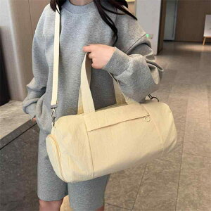 sobO fB[X y   X|[cW K DF F F F sNn ĔF