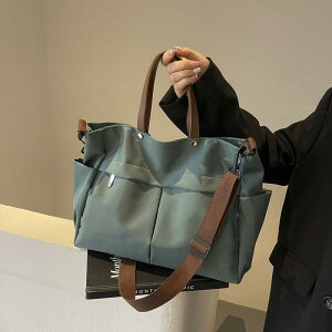 �m�[�g�p�\�R�� �o�b�O ���f�B�[�X �ʋ� ��� �� ��e�� �V�����_�[�o�b�O �΂߂��� �g�[�g�o�b�O �h�� ���� �ϖ��� �Ռ��z�� �O���[ �u���b�N �I�t�z���C�g �O���[�� 14�C���`