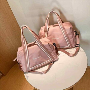 KobO fB[X e ƗV[Y[  X|[cobO gxobO JWA n Vv O[ ubN sN O[ p[v bh IbNXtH[h