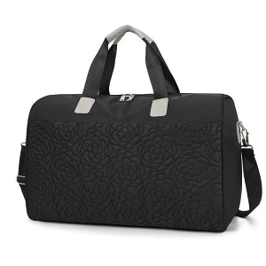 sobO fB[X e g[gobO V_[obO ΂߂  {XgobO Cwsp h IbNXtH[h h? ԕ O[ u[ ubN O[ sN XJCu